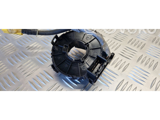 Подрулевой шлейф SRS F0XQ5710W Honda FR-V