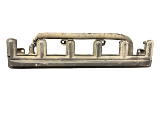 Топливная рампа 1440318 BMW Z4 E85 E86