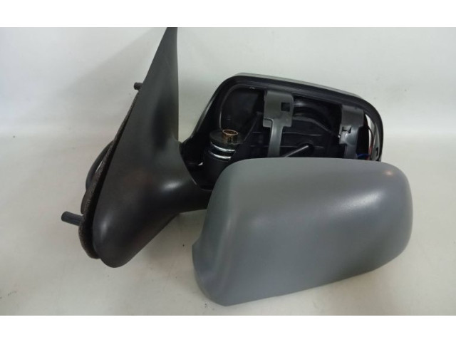 Зеркало (управляемое электричеством)