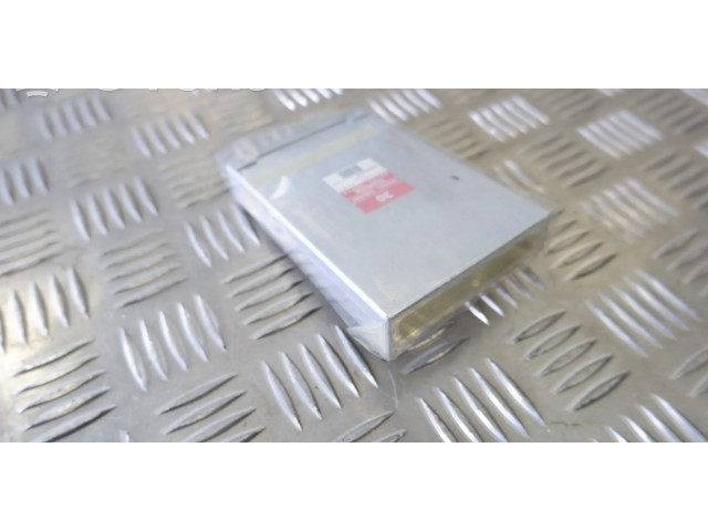 Блок управления 8815050030 Lexus LS 460 - 600H