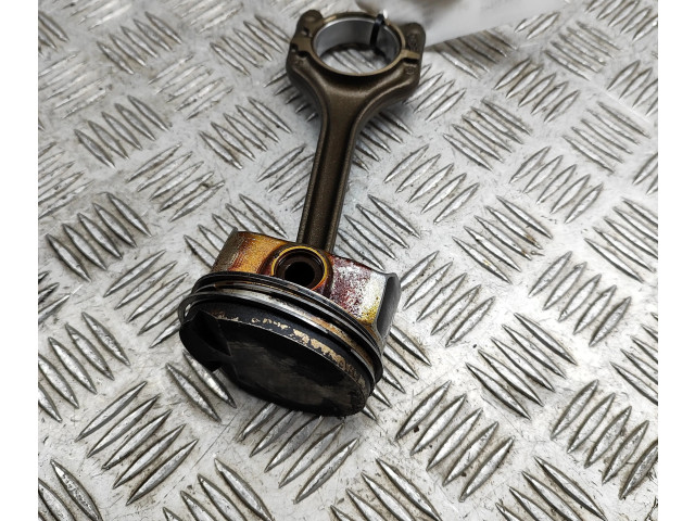 Подушка безопасности в сиденье 04E107065DC, 04E198401L   Volkswagen Polo V 6R