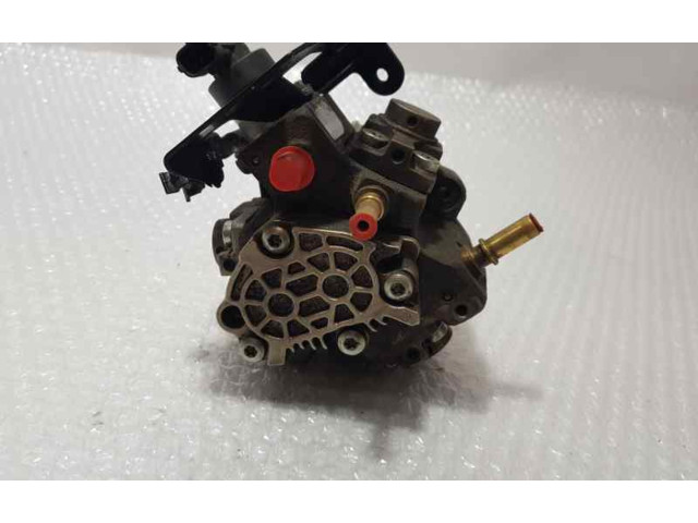 Vstřikovací čerpadlo 9683703780, 0445010102 Citroen Berlingo pro naftový motor 1.6