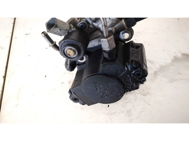 Vstřikovací čerpadlo 28297638, 0508118kfe   Mercedes-Benz E W212  pro naftový / Электричество motor 2.2  