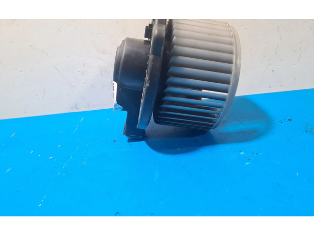 Вентилятор печки 272700-0200, 272700-0200 Daihatsu Cuore