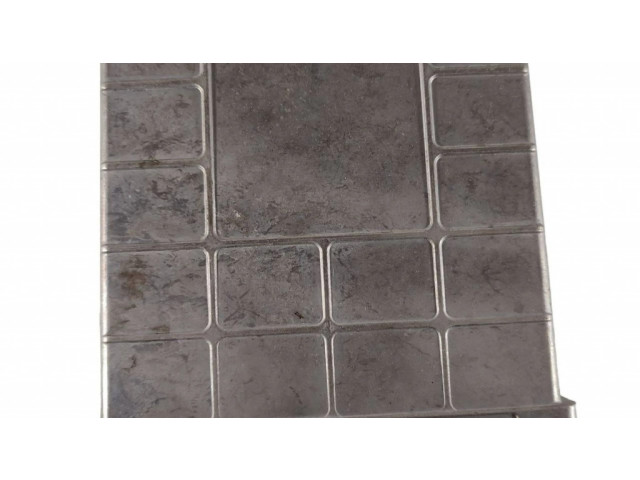 Řídící jednotka 8D0907557C, 0261203930 Audi A4 S4 B5 8D 1999