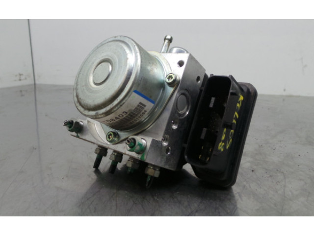 Блок АБС C82050486, 36174035   Renault  Koleos I  2008 - 2016 года