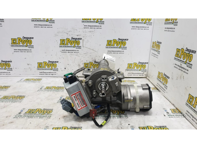 Volant Hyundai i20 (GB IB) 2017 56300C8150, COLUMNADIRECCION