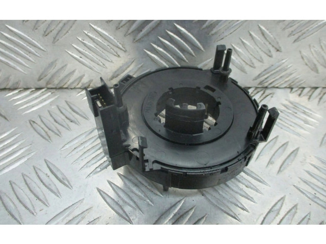 Подрулевой шлейф SRS    Skoda Fabia Mk1 (6Y)