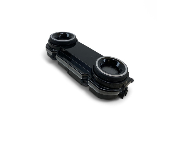 Моторчик заднего дворника J8A218D687AC, 1260101    Land Rover Range Rover Velar