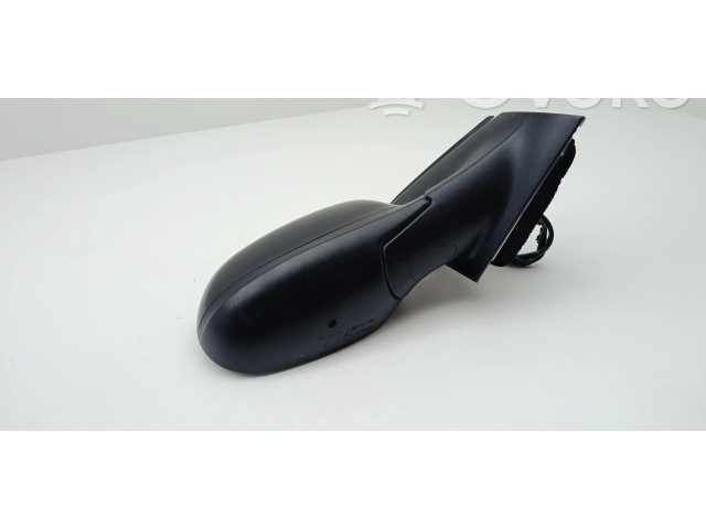 Zpětné zrcátko Fiat Croma 2005 E3011020