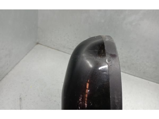 Зеркало электрическое        Renault Twingo I  1994 - 1998 года   