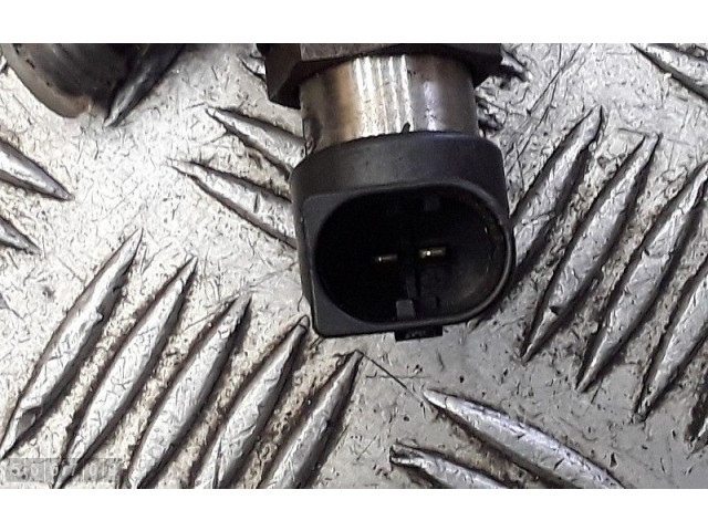 Vstřikovač 5u3q9k546aa Citroen C6