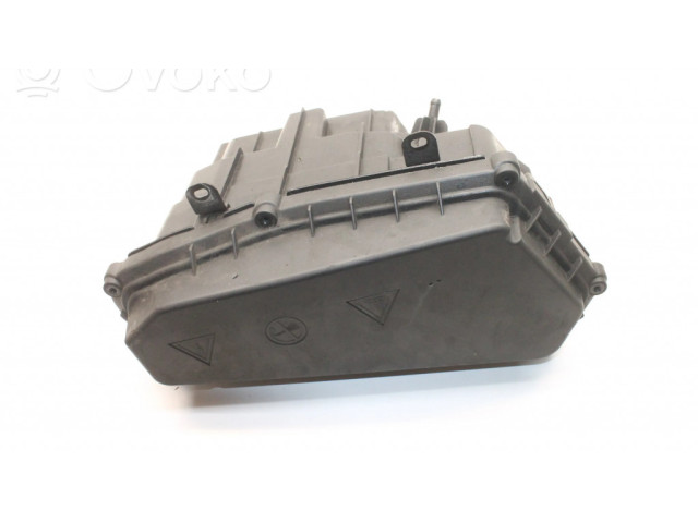   Pojistková skříňka 8509913, 8509914   BMW 1 F20 F21 2012