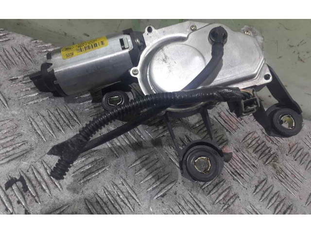 Моторчик заднего дворника 2T1417W401BC Ford Transit - Tourneo Connect
