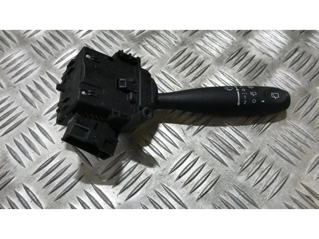 Ручка стеклоочистителей 202007964, 202007962 Hyundai i10