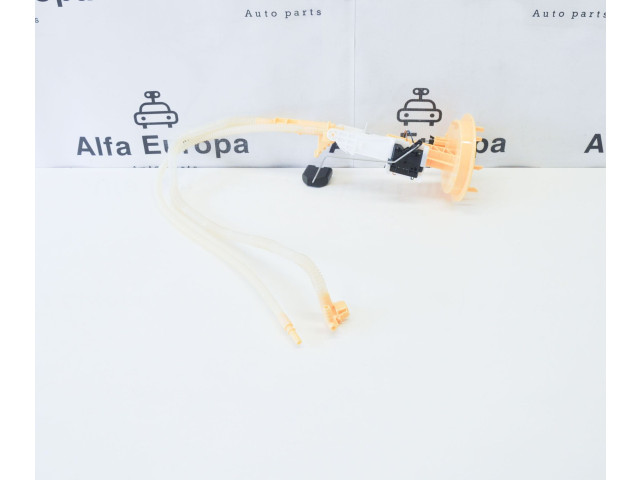 Рулевая рейка Топливный насос 5Q0919673J Audi Q2 - - года