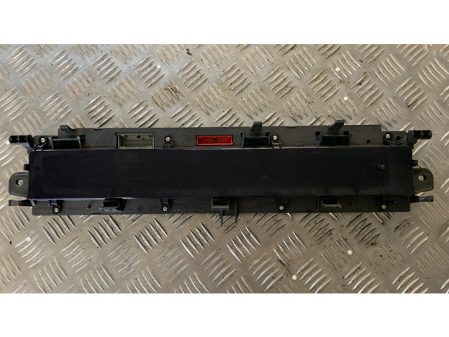 Панель приборов P8200461294H   Renault Scenic II -  Grand scenic II       