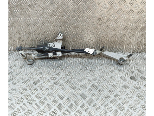 Модуль управления слепым пятном A1769061800, W000027118 Mercedes-Benz GLA W156