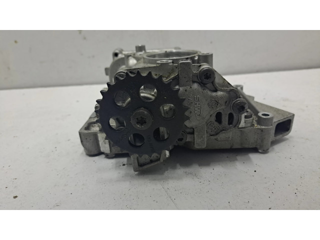 Čerpadlo oleje 7852262 BMW M5 F90 4.4