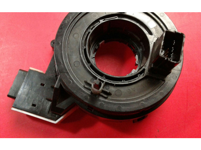 Подрулевой шлейф SRS 1K0959653C Skoda Fabia Mk1 (6Y)