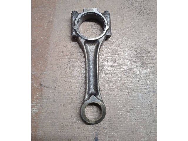 Ojnice 045C Volkswagen Sharan