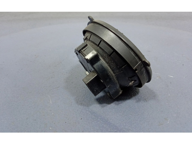 Зеркало электрическое Mercedes-Benz AMG GT R190 C190 2016 - года