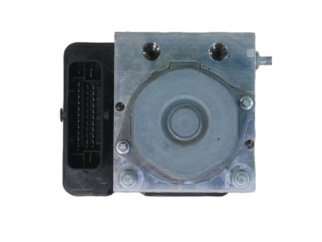 Блок АБС 476605492R Dacia Sandero 2008 - 2012 года