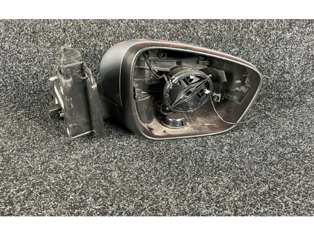 Зеркало электрическое        Ford Kuga III  2020 -  года   