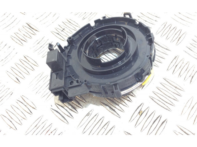 Подрулевой шлейф SRS 8A6T14A664AE Ford Fiesta