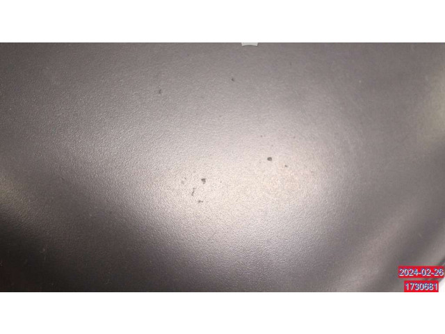 Зеркало электрическое        Volkswagen Caddy  2011 - 2016 года   