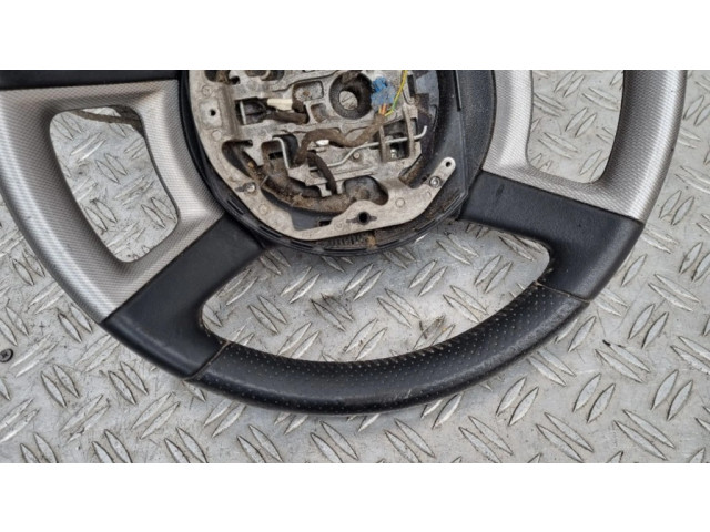 Volant Citroen C5 2008 6080049, 96829216ZD