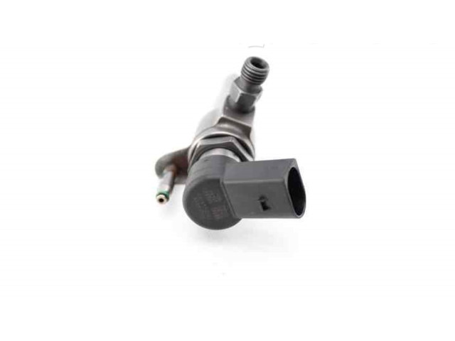 Форсунка 9802448680, 50274V05    Peugeot 5008   