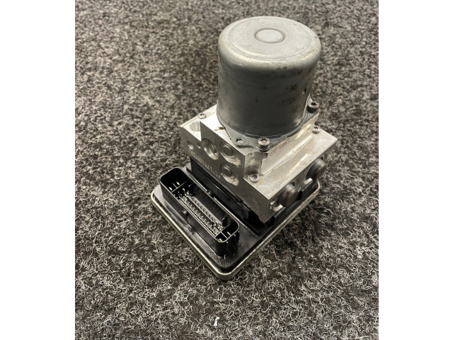 Блок АБС 6895454 BMW X3 G01 2018 - 2024 года