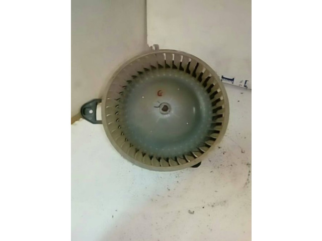 Вентилятор печки    0130111202   Audi A6 S6 C5 4B