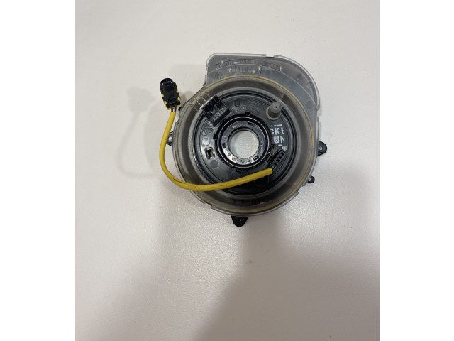 Подрулевой шлейф SRS 59001668   Jeep Renegade