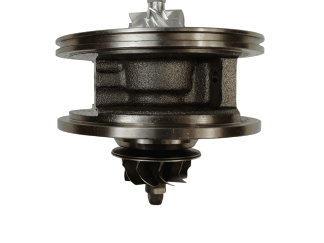  Турбина Opel Meriva B  54359880027, CHRA30-0196T         