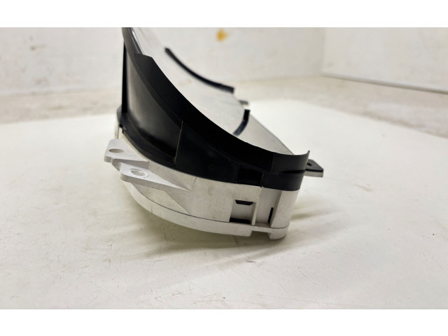 Панель приборов 5373188, 69295170T   Saab 9-5       