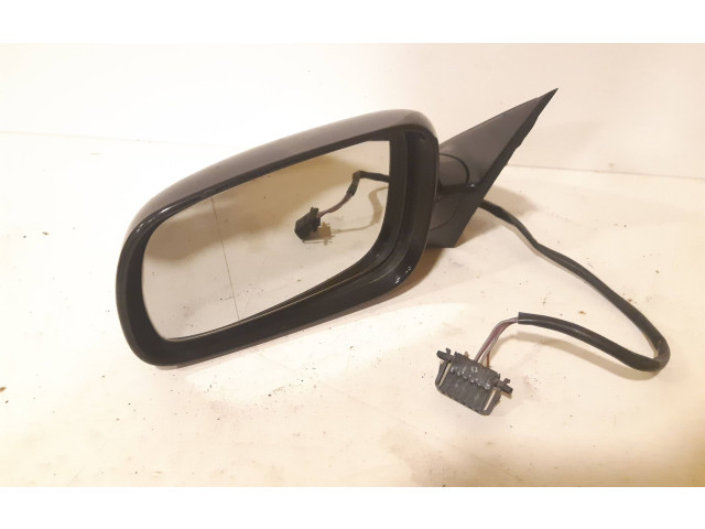 Zpětné zrcátko Volkswagen PASSAT B5.5 2000 3B0857933
