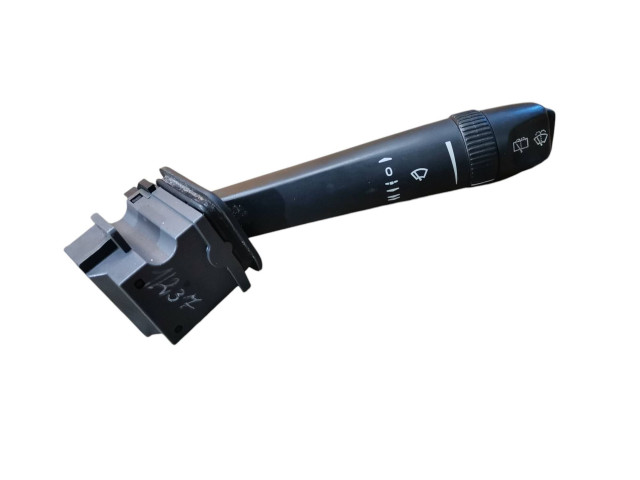 Ручка стеклоочистителей 8691545, 04W04D   Volvo XC90