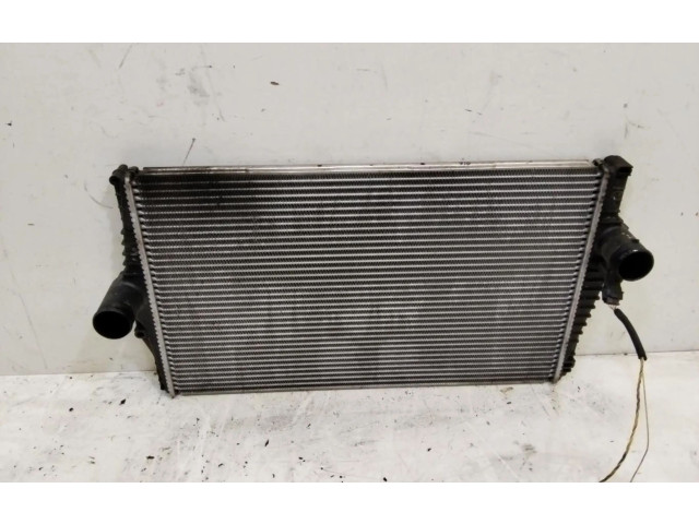 Интеркулер  989581K   Volvo XC90 