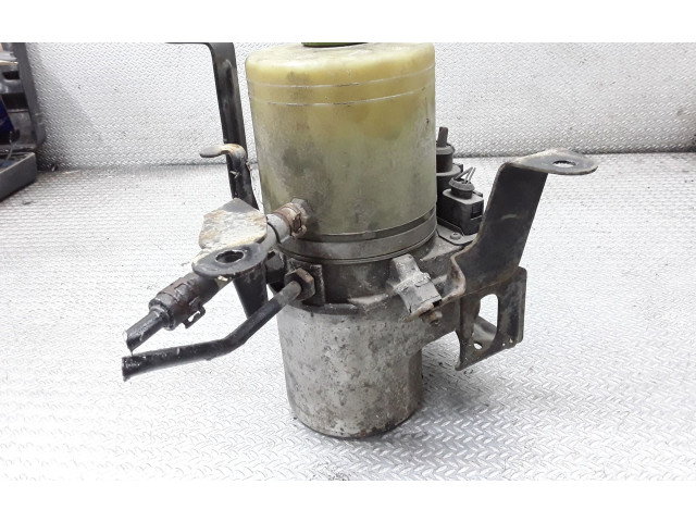 Насос рулевого управления 6Q0423156Q   Seat Cordoba (6L)