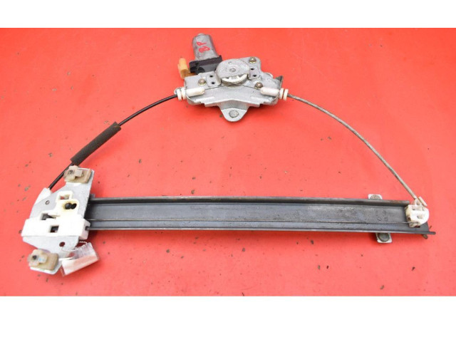 Zpětné zrcátko KIA Picanto 2005