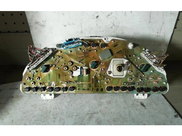 Панель приборов 3410054J02000   Suzuki Grand Vitara I       