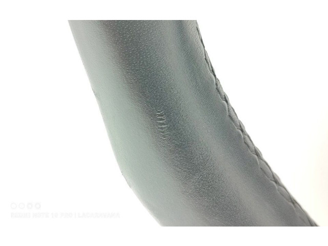 Руль Audi A1 2018 - года 82A419091AF