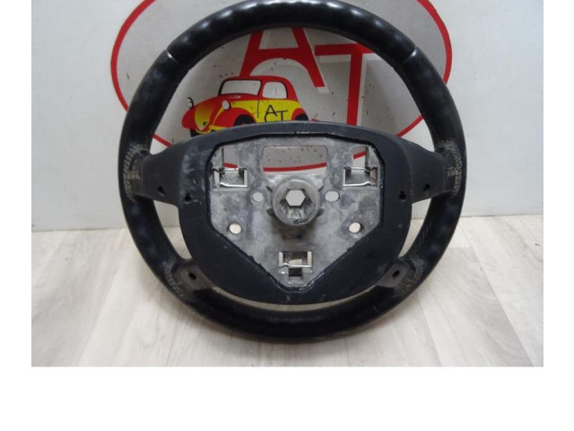 Руль Ford Galaxy 2006 - 2015 года 1481141, 1481141