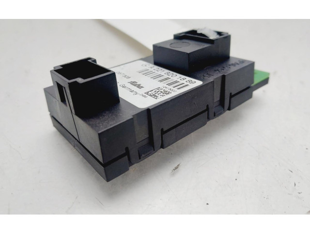 Zpětné zrcátko Mercedes-Benz S W221 2006 A2218201889