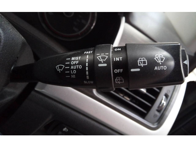 Ручка стеклоочистителей SsangYong Korando