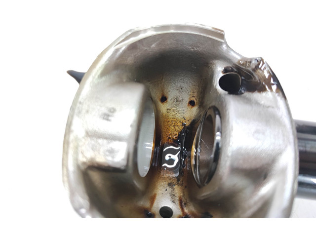 Píst 84L110 BMW 3 E90 E91 N57D30A