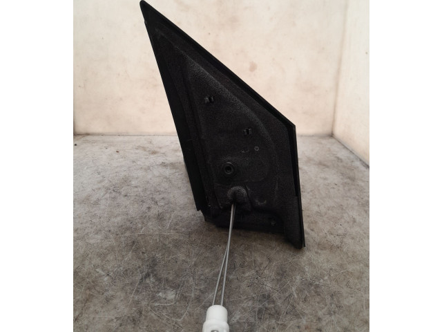 Зеркало электрическое        Ford Fusion  2006 - 2012 года   