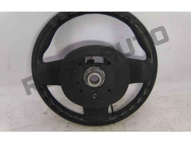 Руль Mini One - Cooper Coupe R56 2005 - 2014 года